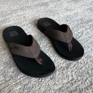 Reef Cushion Spring 2.0 Flip Flop